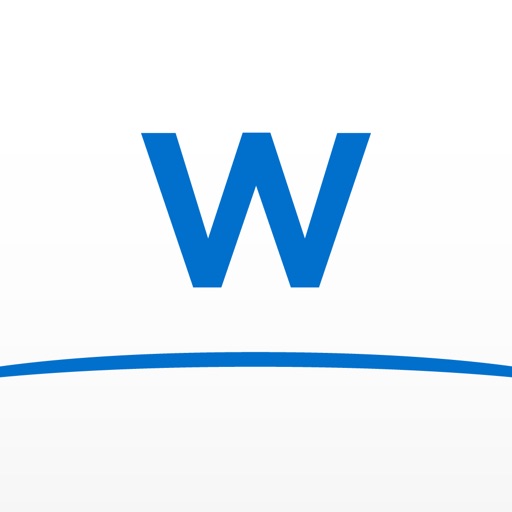 Wyndham Hotels & Resorts