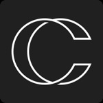 Custom Cash -Tax Free Shopping