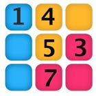 Top 20 Games Apps Like Mister Sudoku - Best Alternatives