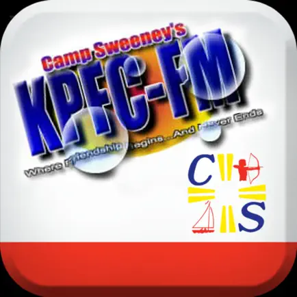 KPFC-FM Cheats