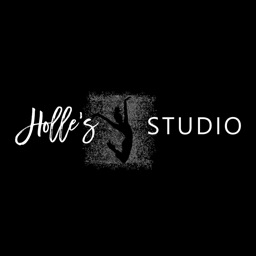 Holle's Studio