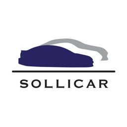 Sollicar