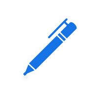 NoteTaker, Note taking app Reviews