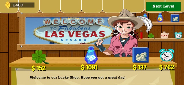 Gold Miner Las Vegas(圖4)-速報App