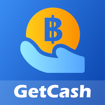 GetCash