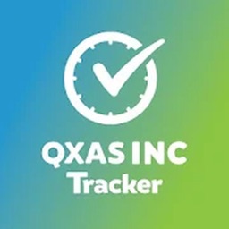 QXAS Inc