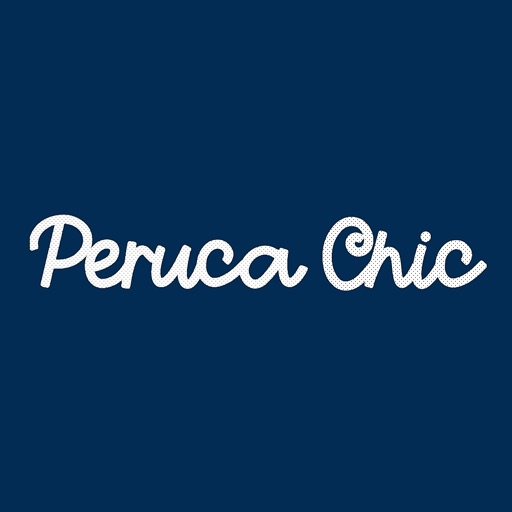 Peruca Chic