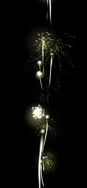 Screenshot 10 Laser Disco Lights iphone