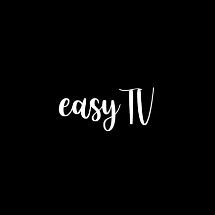 EasyTv Читы