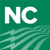 NC Electric Co-ops Directory
