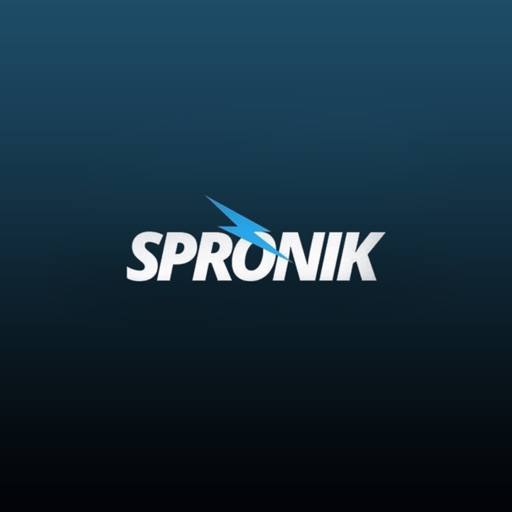 Spronik