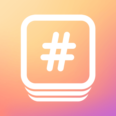 Hypernotes by Zenkit