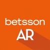 Betsson AR