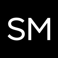 SMSTRETCHING: Home workouts на пк