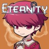 Eternity: Farfalla