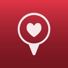 Top 16 Travel Apps Like City Hearts - Best Alternatives