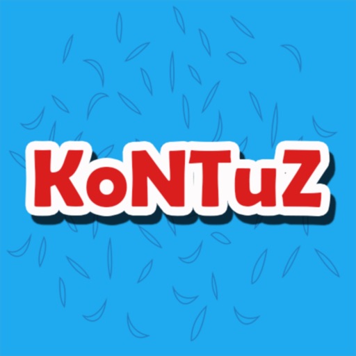 Kontuz