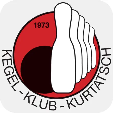 Kegelklub Kurtatsch Читы