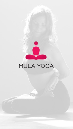 Mula Yoga(圖1)-速報App