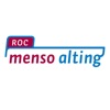 Roc Menso Alting