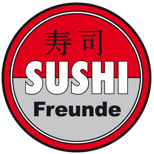 Sushifreunde