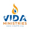 Vida 316 Ministries