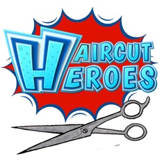 Activities of Haircut Heroes