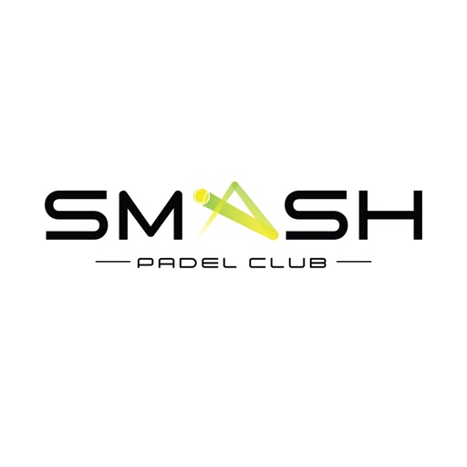 SmashPadelClub