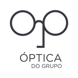 Óptica do Grupo