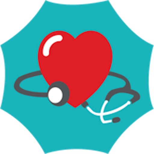 ABDA Health by Asuransi ABDA