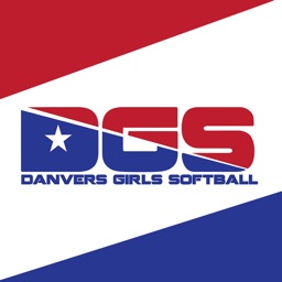 Danvers Girls Softball