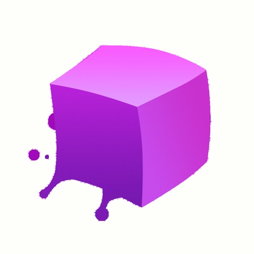 Jelly Dash