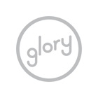 Top 30 Education Apps Like Glory Church LA - Best Alternatives