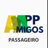 App Amigos
