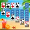 Brand new Solitaire Journey, based on classical game play