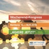 N21 WES AT/DE