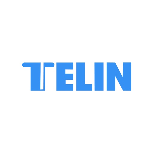 TELIN CƯ DÂN