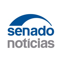 Senado Notícias