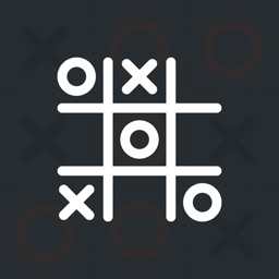 Tic Tac Toe (XO Chewata)