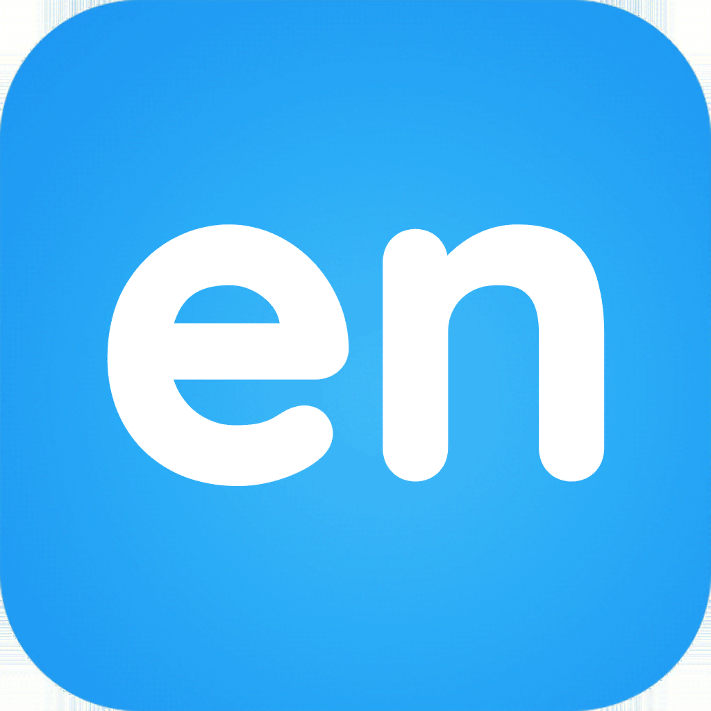 Get English Exercises - Learn Fast for iOS, iPhone, iPad Aso Report