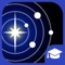 Solar Walk 2 for Teachers is an excellent educational tool created especially for classroom use by educators during their natural science or astronomy classes