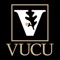 The Vanderbilt University Credit Union App is a safe and easy way to access your accounts