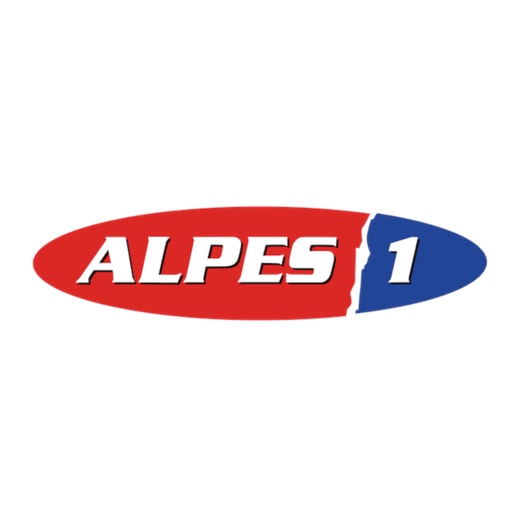 Alpes 1 Download