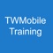 TWMobile provides a quick and easy way for our users to download AutoCAD drawings to their iPad and conduct various CAD based tasks such as creating asset inventories, surveys, and inspections related to healthcare compliance and Facility Management