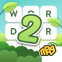 WordBrain 2: Fun word search! Wiki