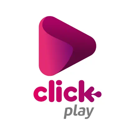 Click Play TV Читы