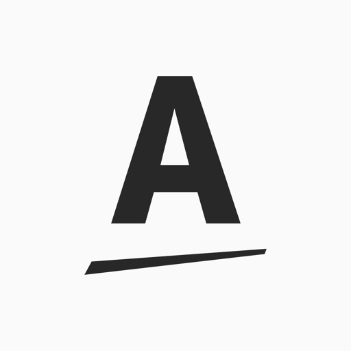 Amway™