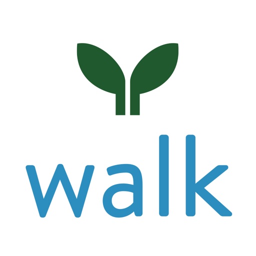 スギサポ walk 歩いてポイントが貯まるお得なアプリ
