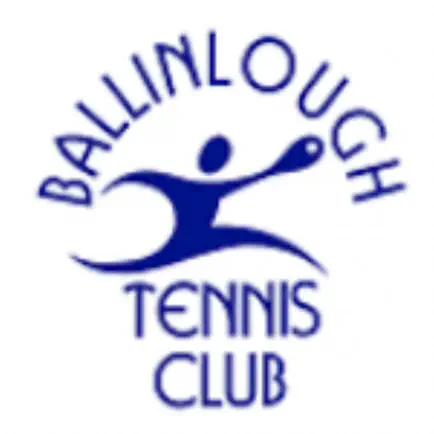 Ballinlough Tennis Club Cheats