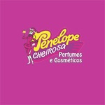 Rádio Penelope Cheirosa